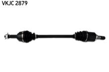 SKF VKJC 2879